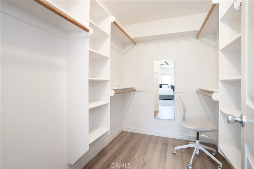 9162 Old Stage Rd, Agua Dulce, California 91390 home-pic-24